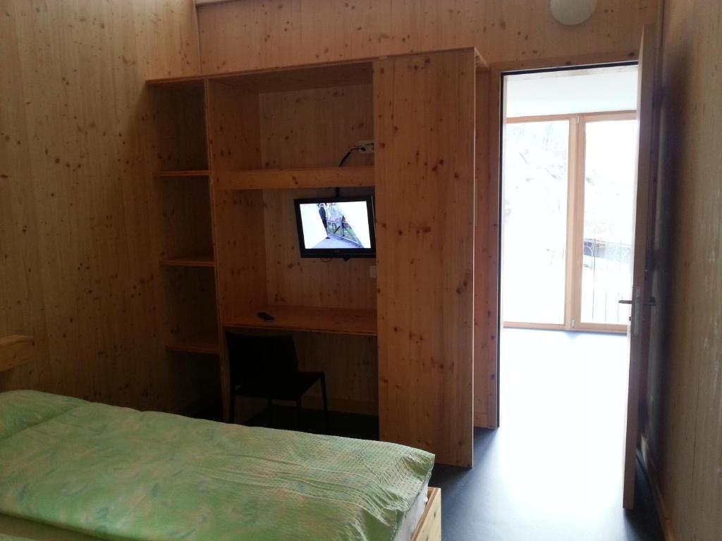 Familienhotel Campagna Frasco 객실 사진