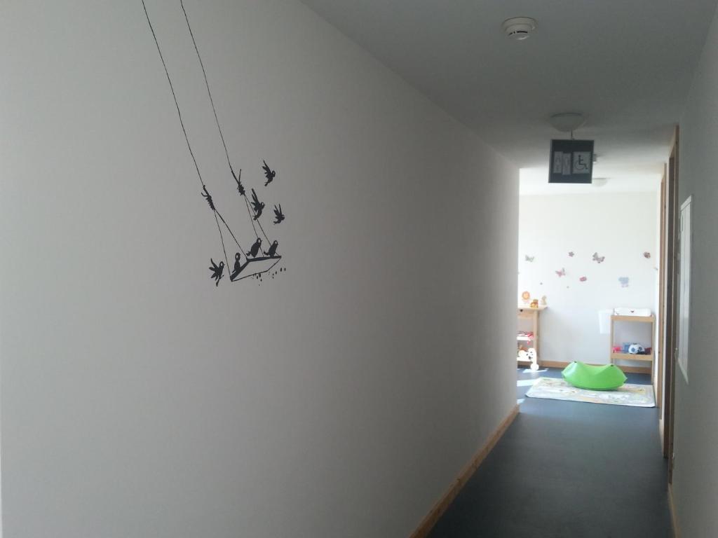 Familienhotel Campagna Frasco 외부 사진