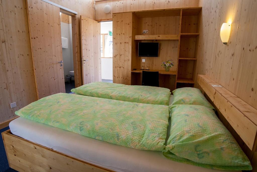 Familienhotel Campagna Frasco 외부 사진