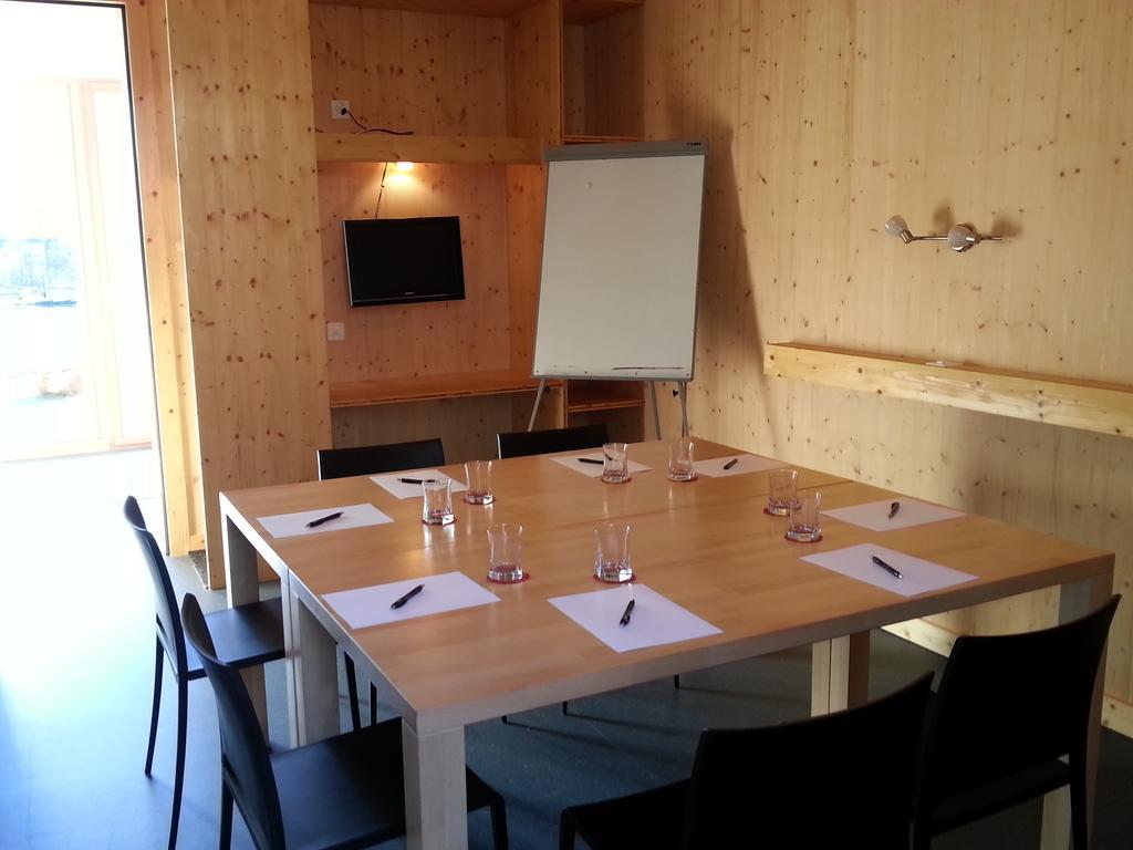 Familienhotel Campagna Frasco 외부 사진