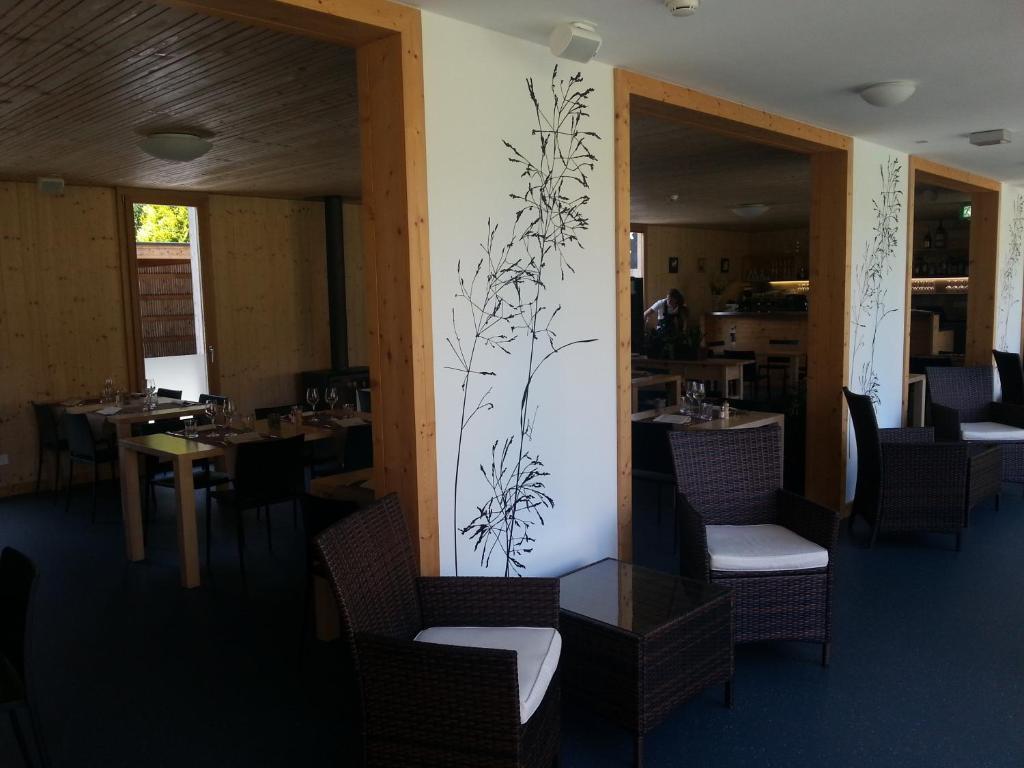 Familienhotel Campagna Frasco 외부 사진